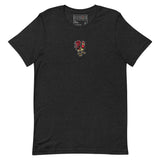 Rooster t-shirt