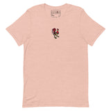 Rooster t-shirt