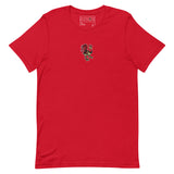 Rooster t-shirt