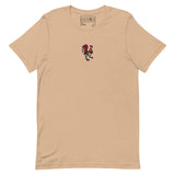 Rooster t-shirt