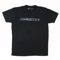 Humblecock Logo