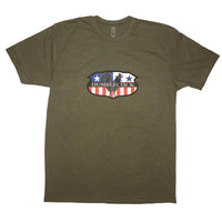 American Crest