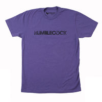 Humblecock Logo