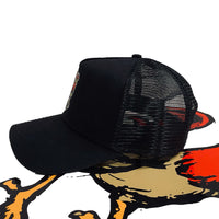 Rooster Snapback