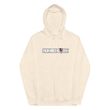 Humblecock midweight hoodie