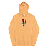 Rooster midweight hoodie